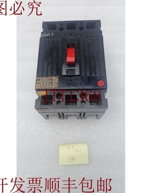 原装供应页码 THED136150 150A 3P