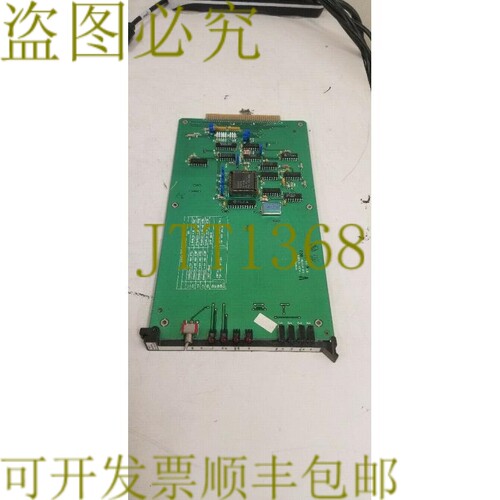 原装供应Avantek 310-070732-002 T-Plex 编码板 Assy
