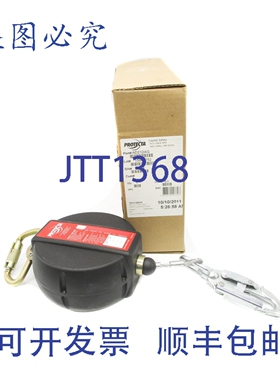 原装供应PROTECTA AD212AG NSMP