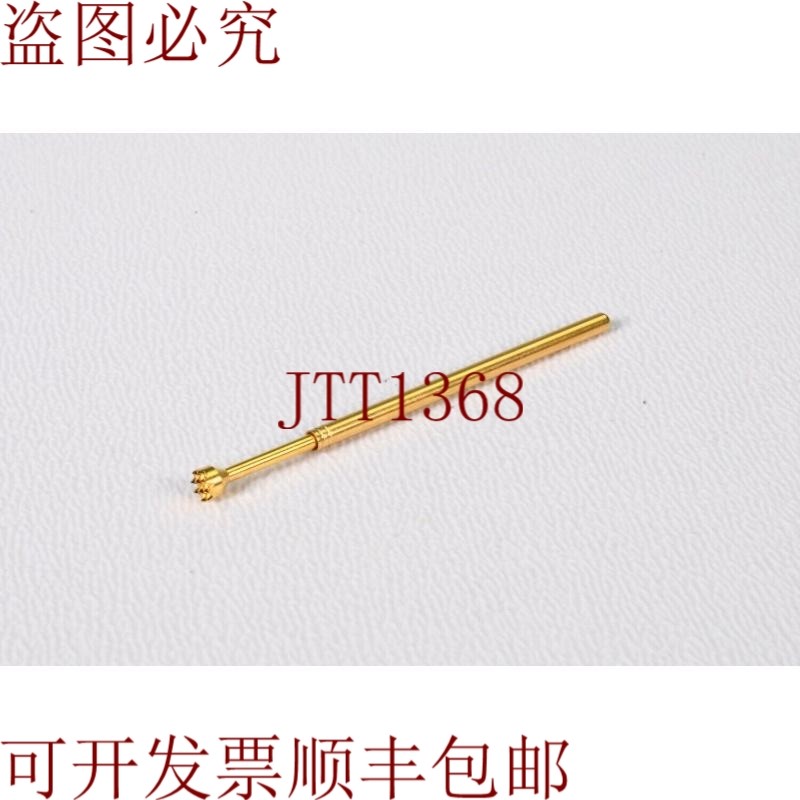 原装供应IGNUN GKS-100-0101、GKS-100 306 200 A 3000、弹簧触点