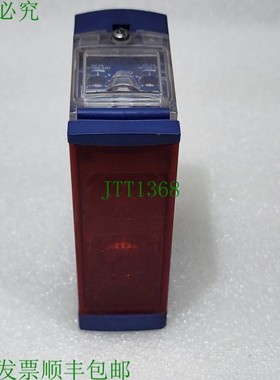原装供应TELEMECANIC XUX0ARCTT16 照片电子传感器 24-240伏/直流
