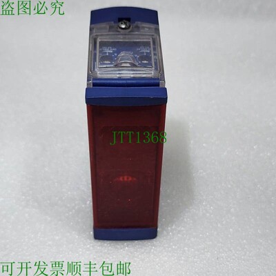 原装供应TELEMECANIC XUX0ARCTT16 照片电子传感器 24-240伏/直流