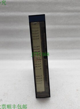 原装供应TELEMECANIQUE TSXDET1612 离散输入模块