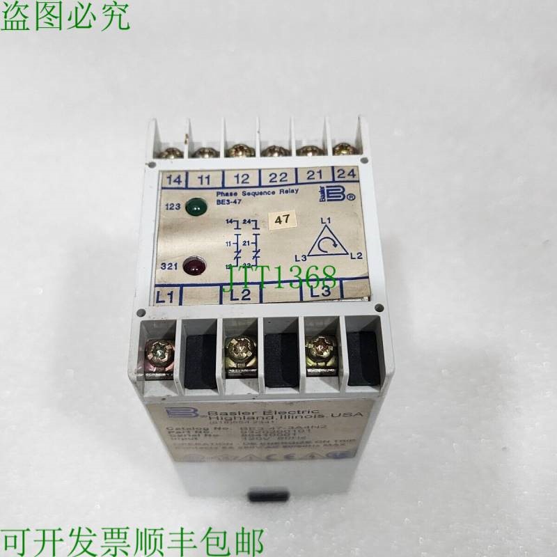 原装供应开关 BE3-47-3A4N2 开关 9320200101 120V