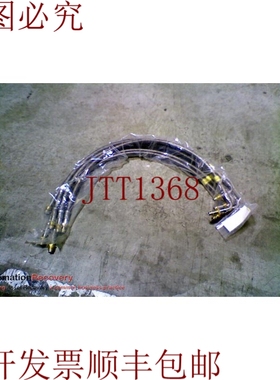 原装供应ERIKS A946-10-209AS STL 编织带 1/2 英寸支架，请参阅