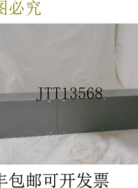 原装供应Square D MTX836 电缆槽 8-5/8 英寸宽 x 36 英寸长 x 5