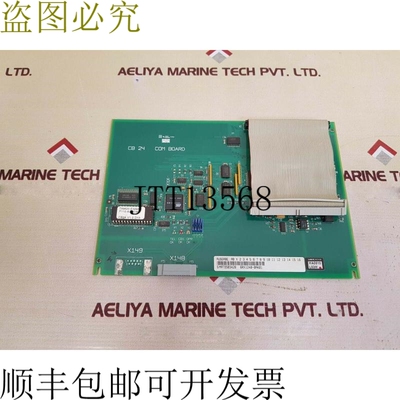 原装供应6rx1240-0ak01 CB 24 通讯板 T89620-E3298-B100-A0
