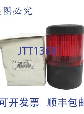 原装供应TELEMECANIQUE XVAL341 NSMP