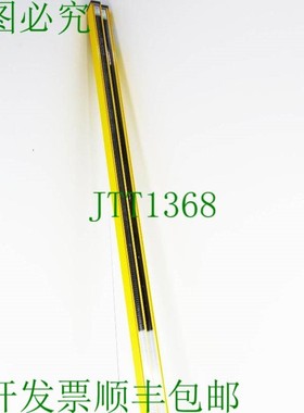 原装供应Fiessler ULVT E 1900/247 接收器 + BLVT ULVT S 1900/2