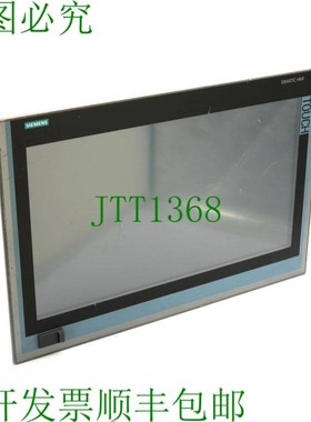 原装供应SIMATIC IPC677D 6AV7260-2GY31-0BX6 FS:AH A5E37896108