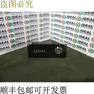 原装 供应杜兰特 RMF Comptoir 密码