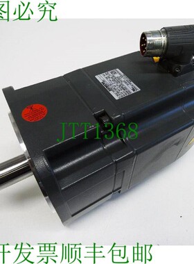 原装供应1FK7062-2AH71-1RH1 1FK7 062-2AH71-1RH1 步伺服电机-二