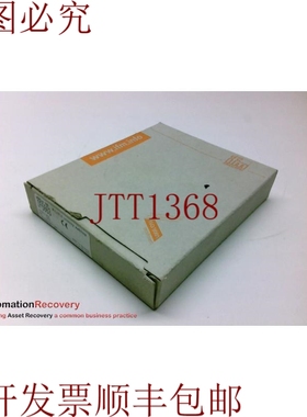 原装供应IFM IF5863生产传感器,传感器范围:2毫米,10...36伏直流,