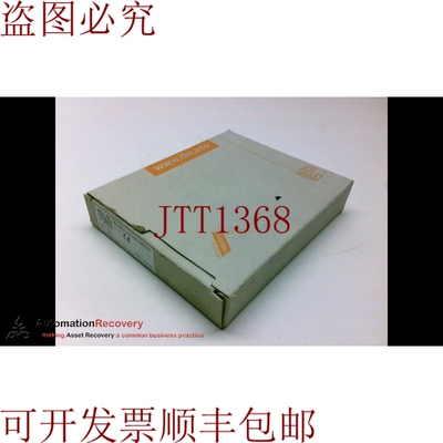 原装供应IFM IF5863生产传感器,传感器范围:2毫米,10...36伏直流,