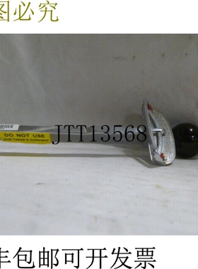 原装供应Sturtevant M5I8 钥匙已使用