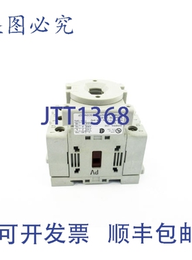 原装供应罗克韦尔AB 194E-A25-1753 系列B 690V 32A NSNP