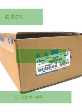 Nuevo NORDSON 109622 Tabla  Mantenimiento Recarga