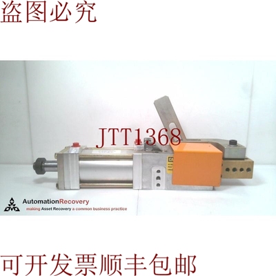 原装供应WELKER S02903-050B04UGDE1A000，金线射击别针，  31761