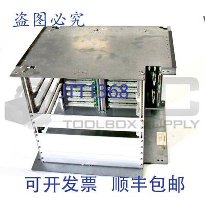 原装供应6SC9836-0FF03 6SC98360FF03