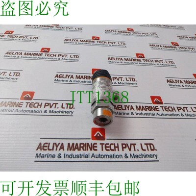 原装供应IFM PN2028 压力传感器 4-20MA 0-10V