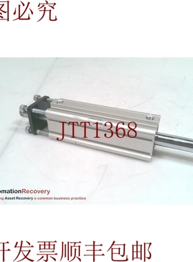 原装供应 CQ2WA32TF-100DZ 紧凑型 3998