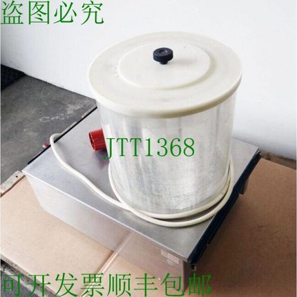 原装供应Mathis SOAPY 后处理装置 S63.92 25-10754 -二手-