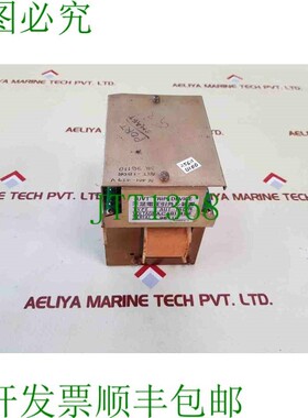 原装供应寺崎 AUT-1BDR UVT 旅行仪 AC401-429V