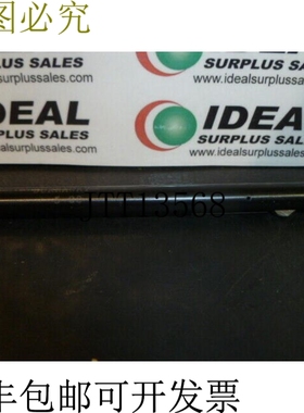 原装供应Cogsdill 1.1cm Burraway 去毛刺工具 0.437