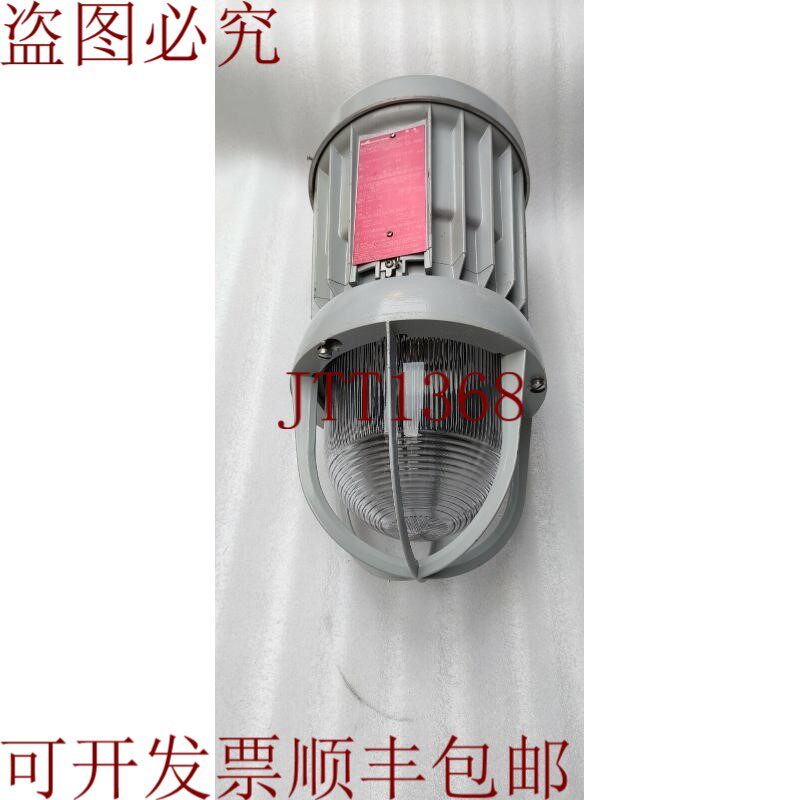 原装供应COOPER Crouse Hinds EVMBX92251/120 S828 LIGHTING 适