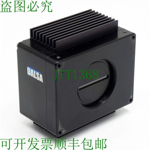 原装供应达尔莎 HS-41-02K30-00E