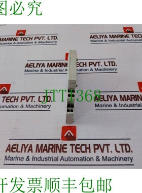 原装供应3RV1901-2A 组件 NQ980722 690V 10A