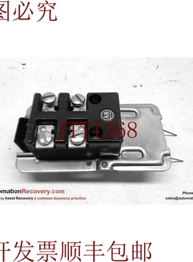 原装供应艾伦&amp;middot;布拉德利 849-N3 系列 A，  105000