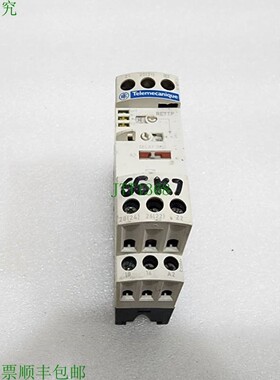 原装供应RE7TP13BU 110-240VAC/24VAC-DC/42-48VAC-DC