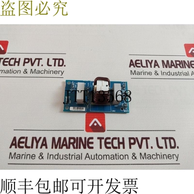 原装供应Apcc 640-3073-z 印刷卡电路修订版 04