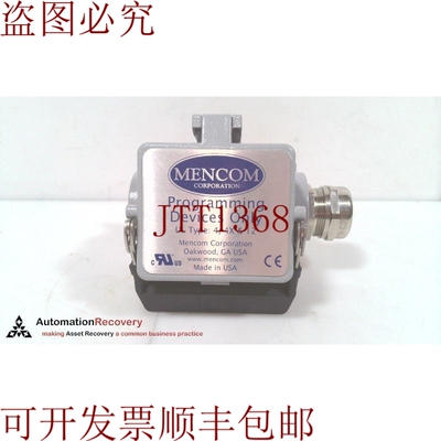 原装供应MENCOM DP-5R-P32 面板接口带 DUPLEX 连接器，  327082