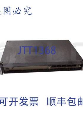 原装供应RELIANCE    57409-F 模拟输入模块 2 通道 57C409