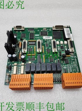 原装供应世图兹 COMP TROL M26499 和 ZG36813