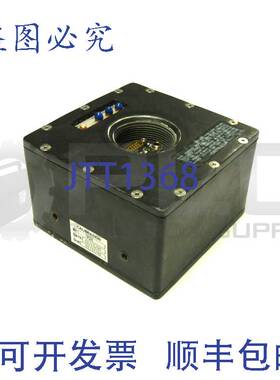 原装供应IS EDR-2环境数据记录仪 M-27392