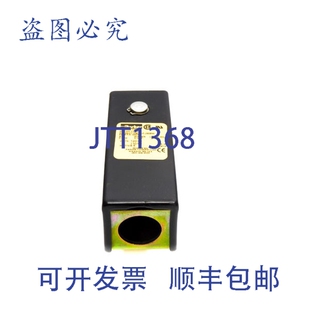 原装供应PARKER 04F20C1106AAFJS05W 110/120V 290PSI UNMP