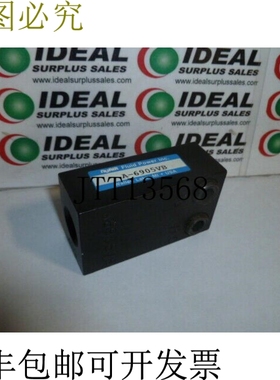 原装供应NU AIR FLPR A6905VB 块