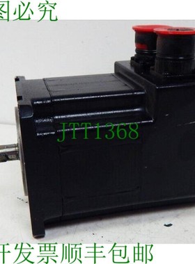 原装供应丹纳赫传动伺服电机 S 31SSNA-RNNS-2 // S31SSNARNNS2 -