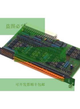 Gebraucht 贝加莱 ECA244-0 Leistung 模块 ECA2440
