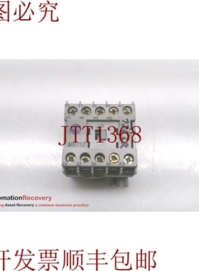 原装供应ALLEN BRADLEY 700DC-MB310 - 系列控制继电器 307553