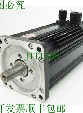 原装供应SE-B4.090.030-14.000 SEB409003014000 伺服电机-二手-