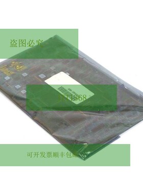 Nuova Unisys 43325802-009 逻辑图表 4331 6520-003