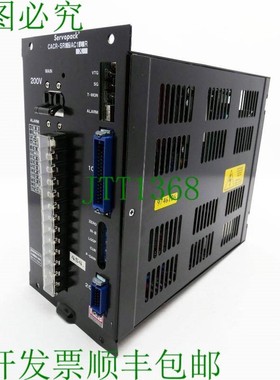 原装供应KEB Antriebstechnik CACR-SR07AC1ER CACRSR07AC1ER 200