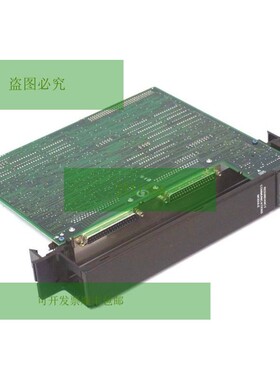 冗余模块  FANUC IC697RCM711C IC697RCM711