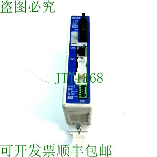 原装供应 LECP6PD-LER30J