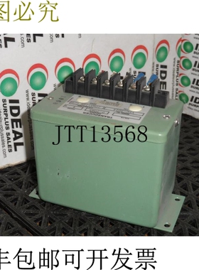 原装供应FLEX-CORE VFC3014传承