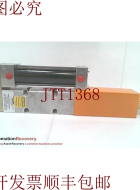 原装供应WELKER SB4N175B020L001A000 金线射击别针 3266